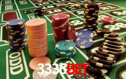 3336 bet baixar