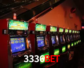 3336 bet baixar