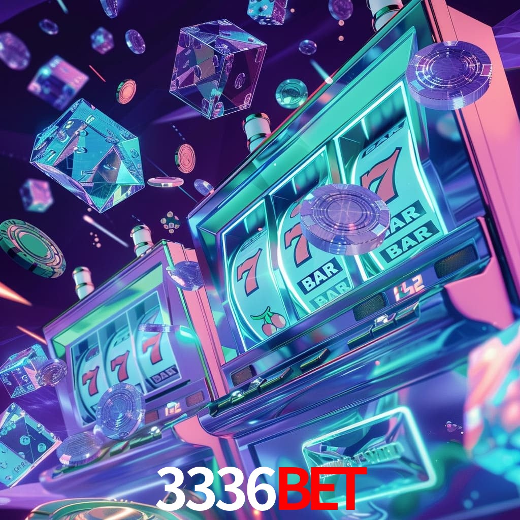 3336bet,3336bet.com