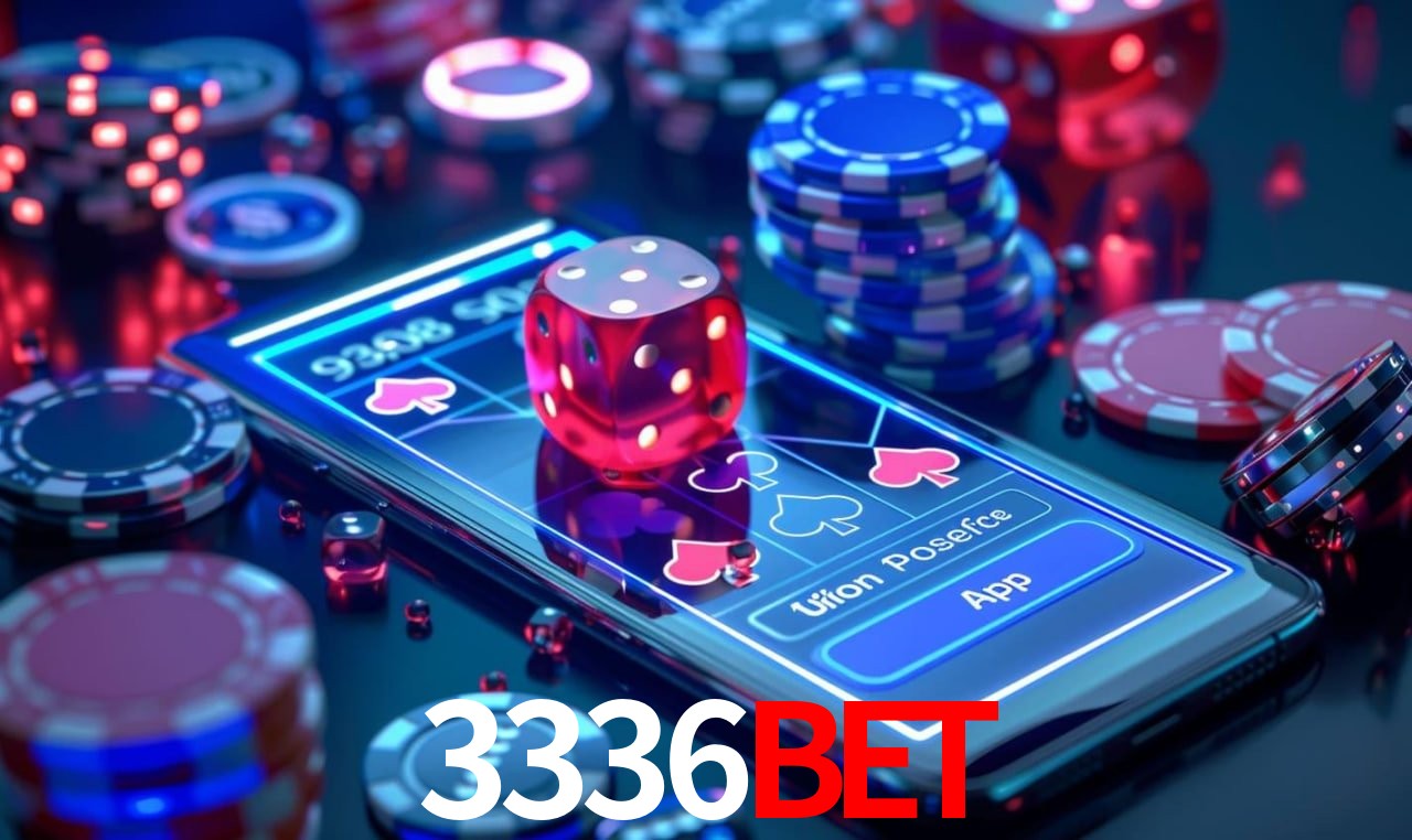 3336 bet baixar
