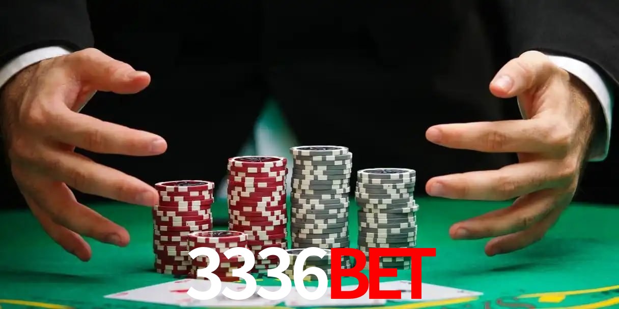 3336bet