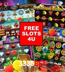 3336bet