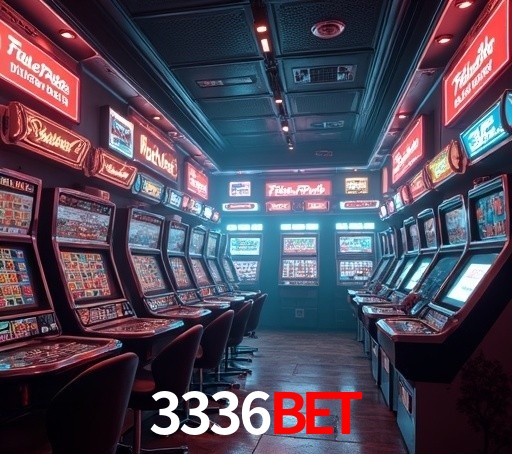 3336bet