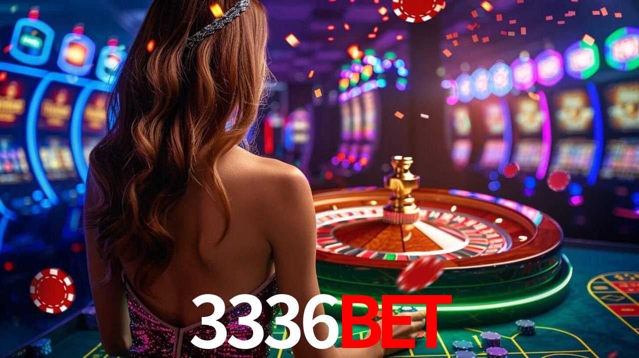 3336bet,3336bet.com