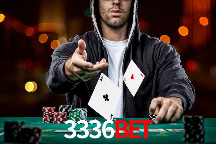 3336bet,3336bet.com
