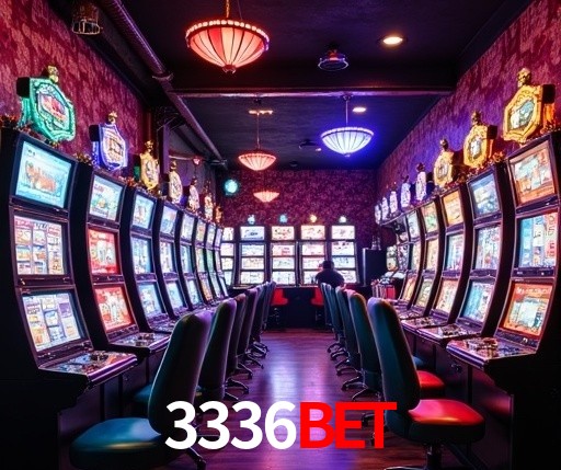 3336bet